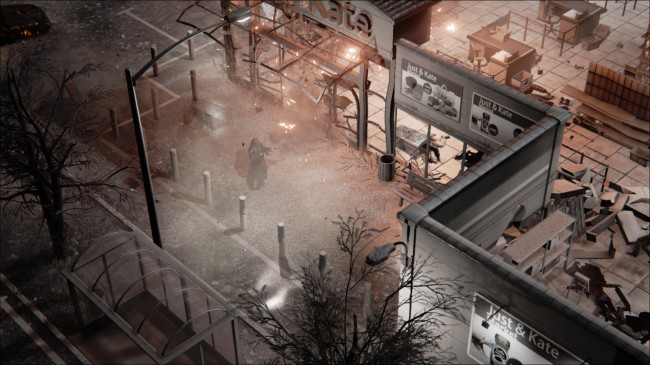 Hatred_Outside