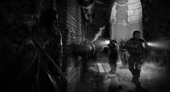 Hatred_Soldiers