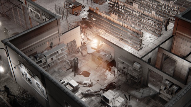 Hatred_Store class="wp-image-277722" 