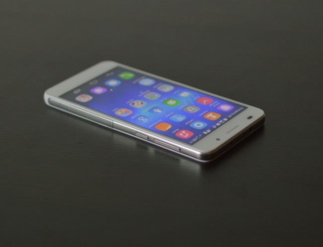 Honor 001