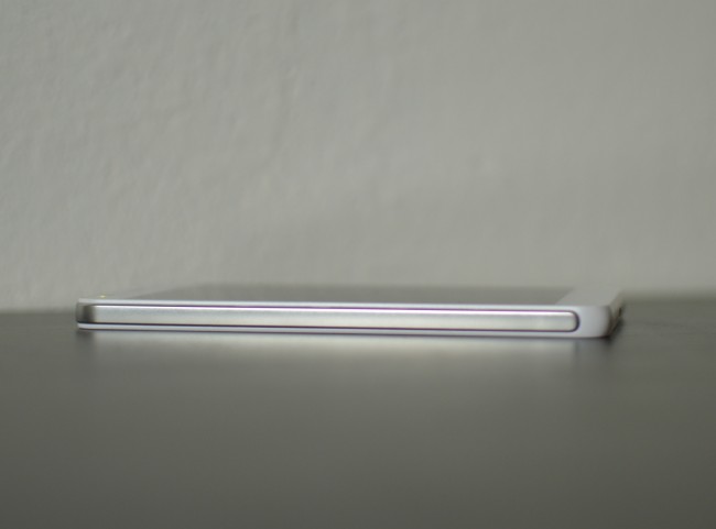 Honor 005