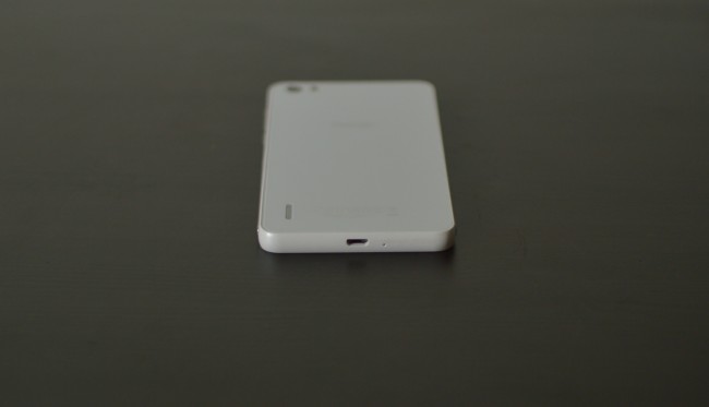Honor 015