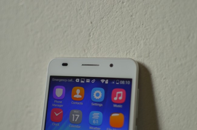 Honor 020