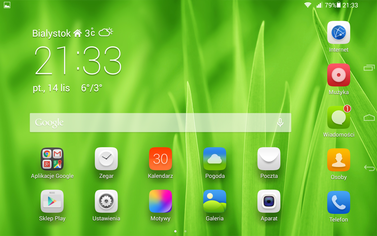 Huawei MediaPad T1 08 class="wp-image-287468" 
