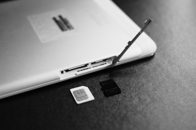 Huawei MediaPad T1 (1 of 1)-2 