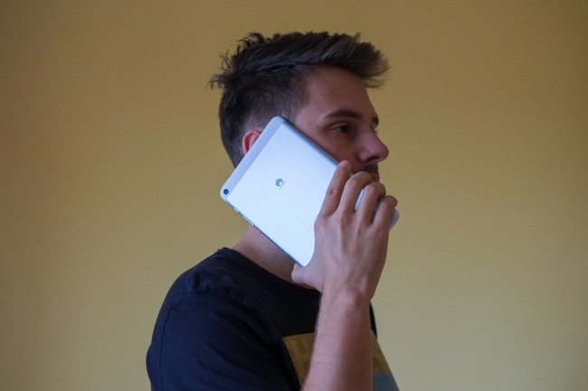 Huawei MediaPad T1 (1 of 1) 