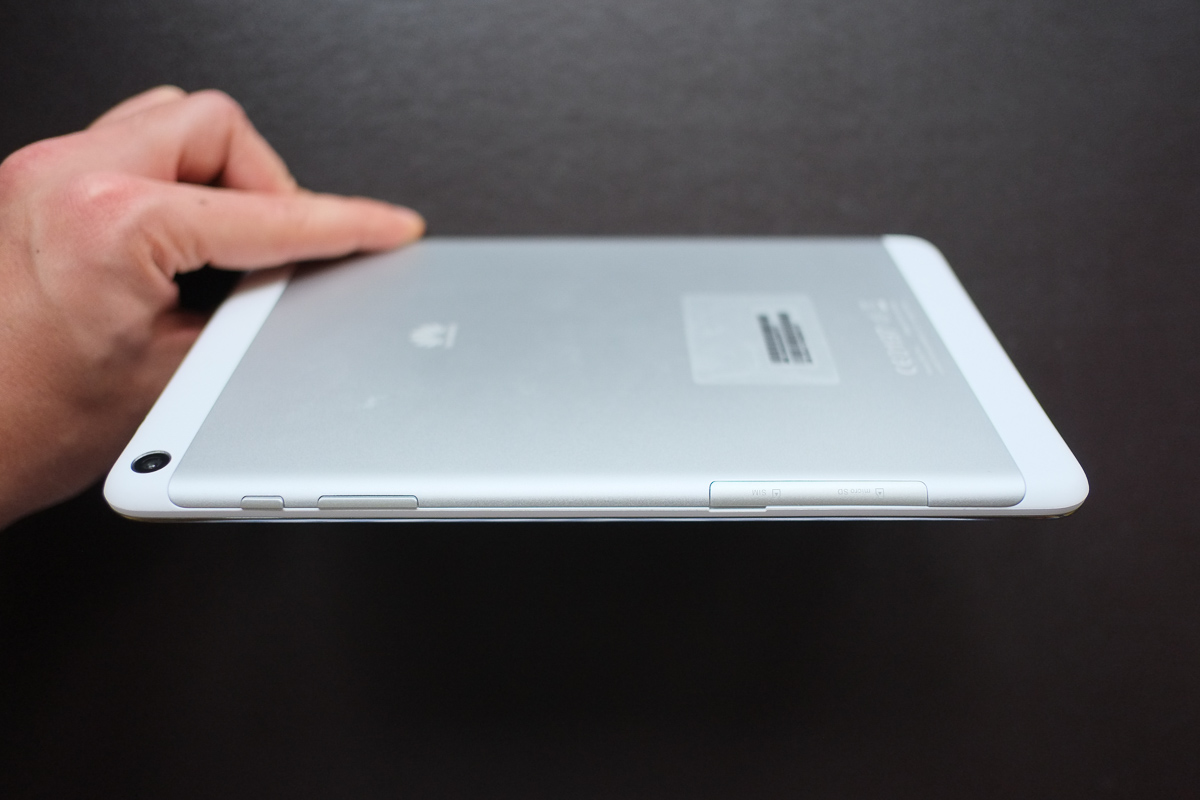Huawei MediaPad T1 (12 of 12) class="wp-image-287429" 