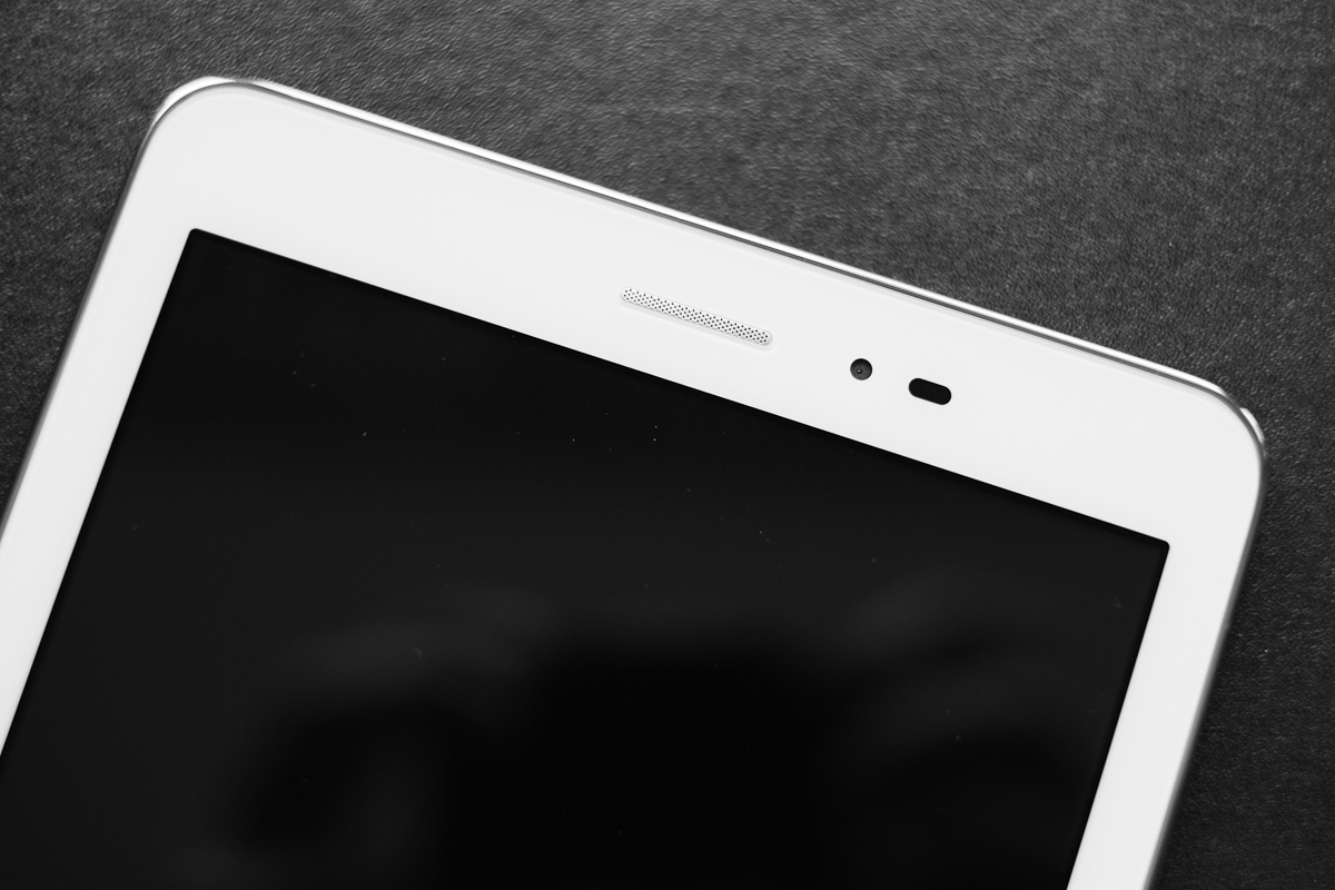 Huawei MediaPad T1 (2 of 12) class="wp-image-287401" 
