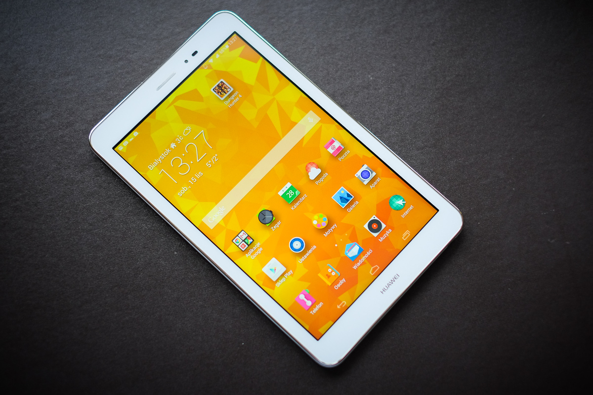 Huawei MediaPad T1 (3 of 12) class="wp-image-287402" 