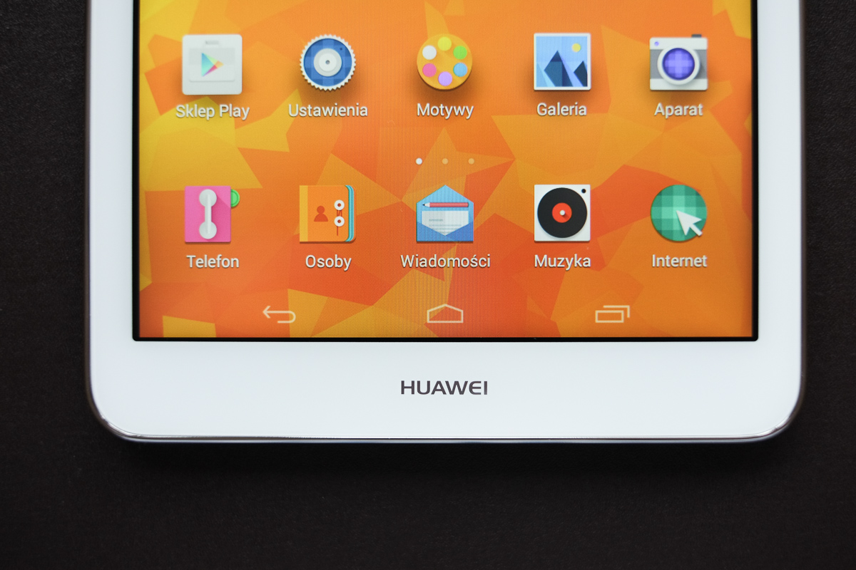 Huawei MediaPad T1 (4 of 12) class="wp-image-287406" 