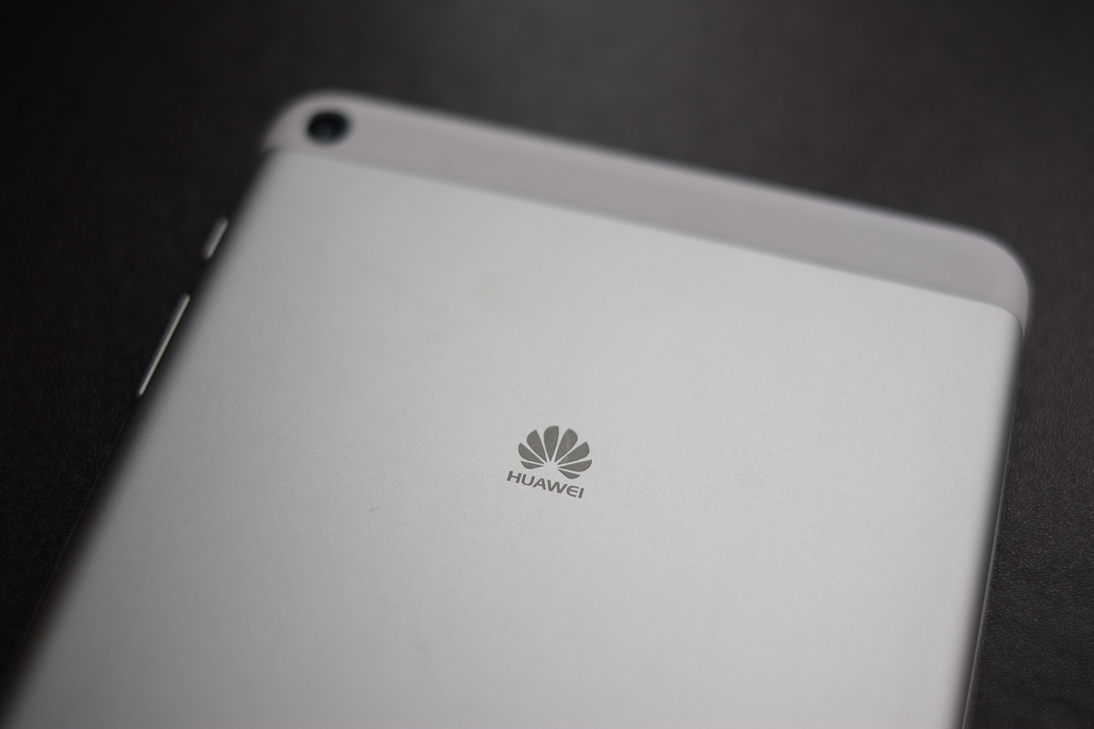 Huawei MediaPad T1 (5 of 12) class="wp-image-287407" 