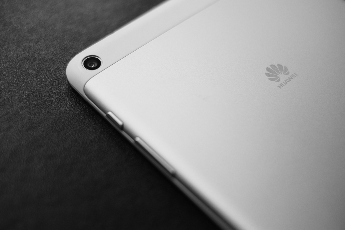 Huawei MediaPad T1 (6 of 12) class="wp-image-287413" 