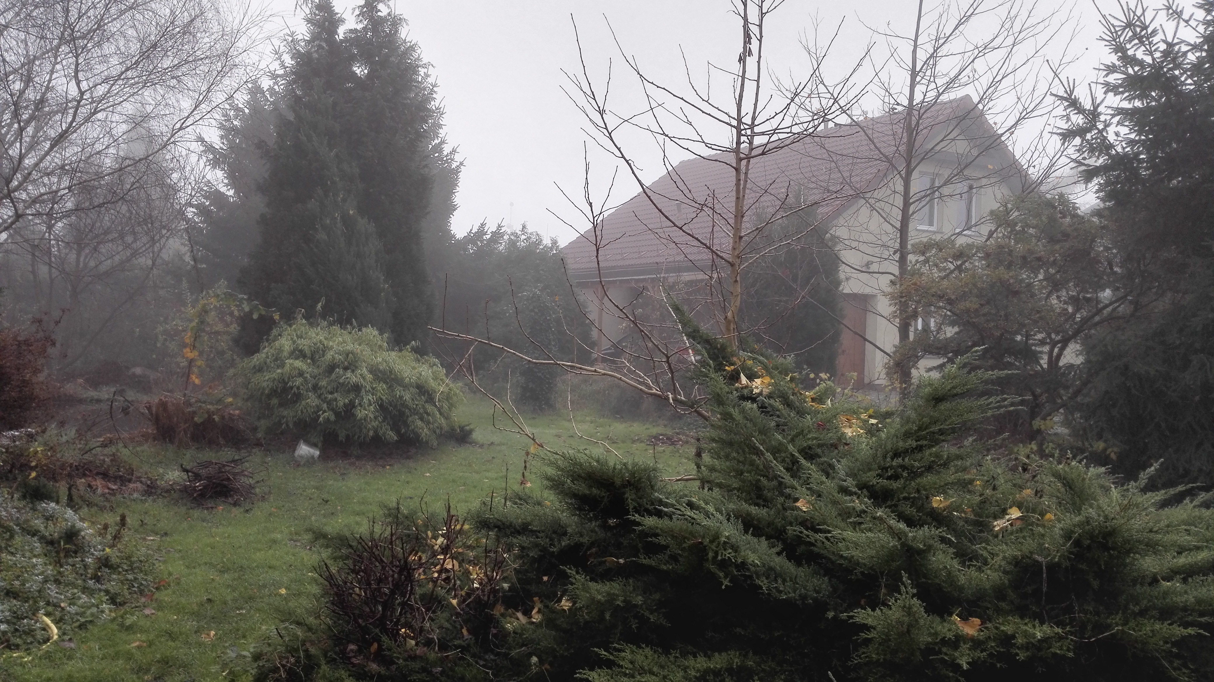 hdr class="wp-image-293978" 