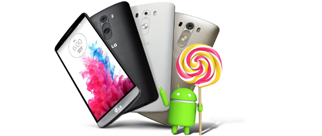 LG G3 Andek class="wp-image-285558" 