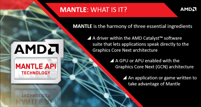Mantle1 class="wp-image-292082" 