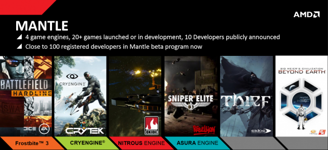 Mantle2 class="wp-image-292088" 