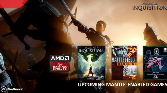 Mantle4 class="wp-image-292117" 