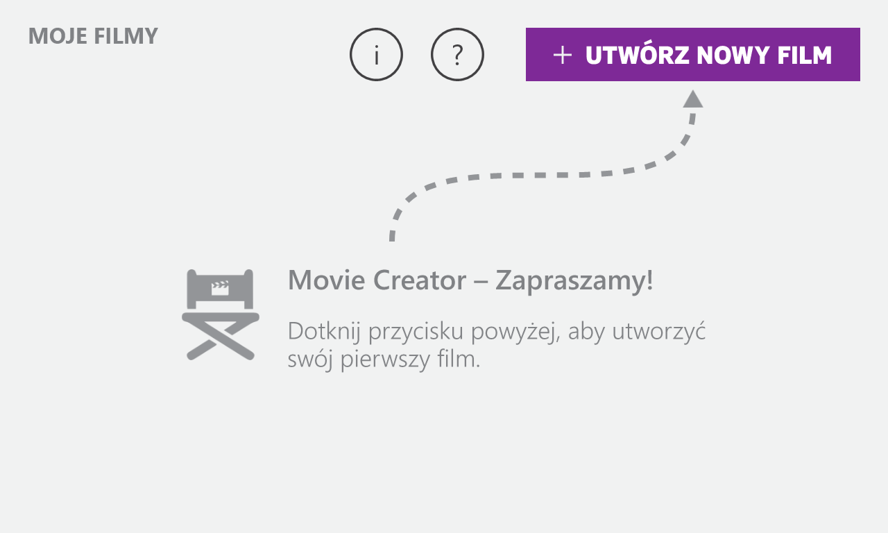 Microsoft Movie Creator 02 class="wp-image-286406" 
