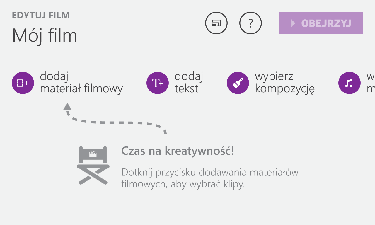 Microsoft Movie Creator 03 class="wp-image-286409" 