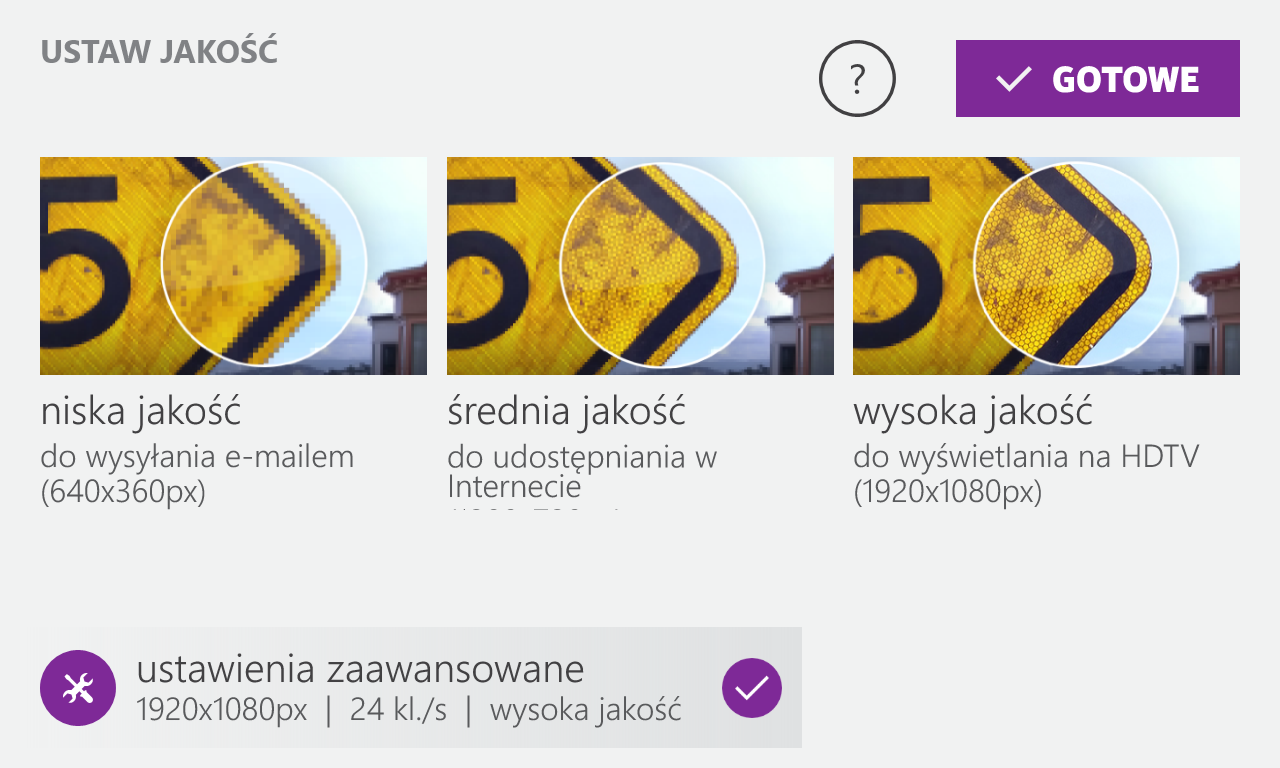 Microsoft Movie Creator 06 class="wp-image-286410" 