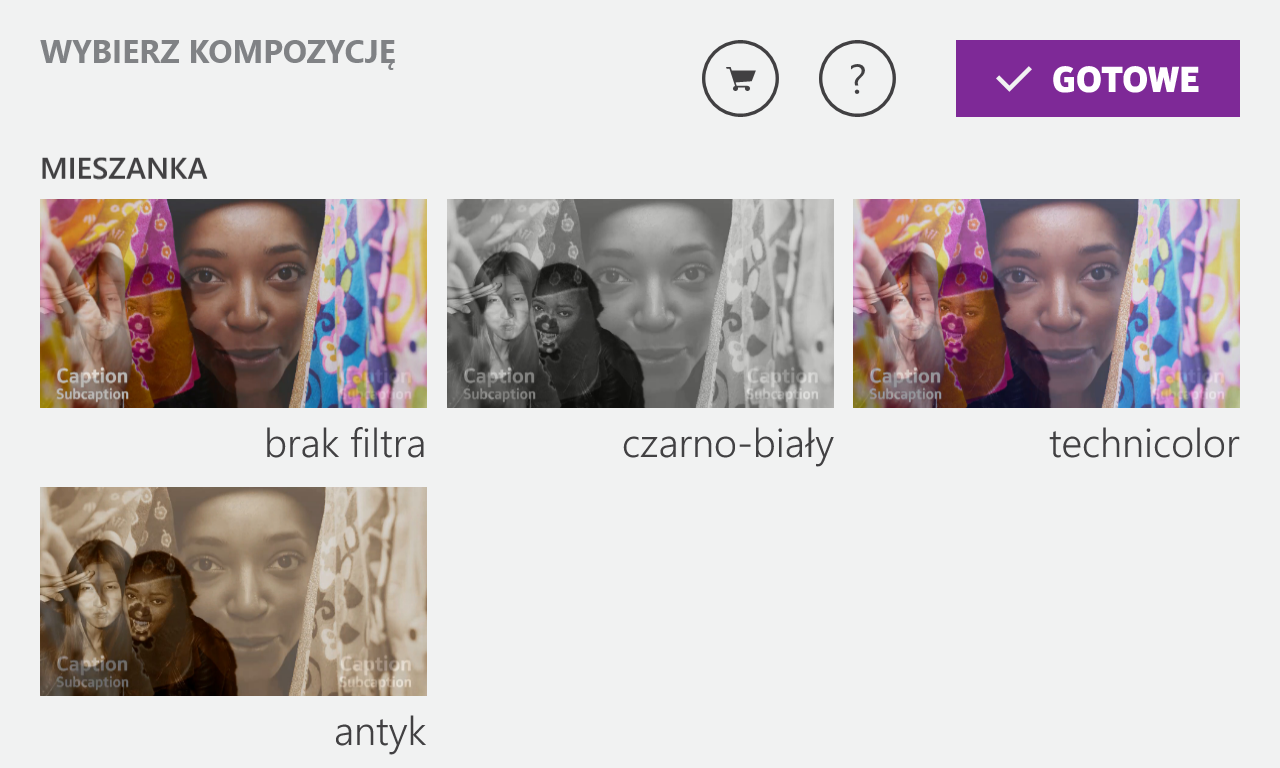 Microsoft Movie Creator 07 class="wp-image-286411" 
