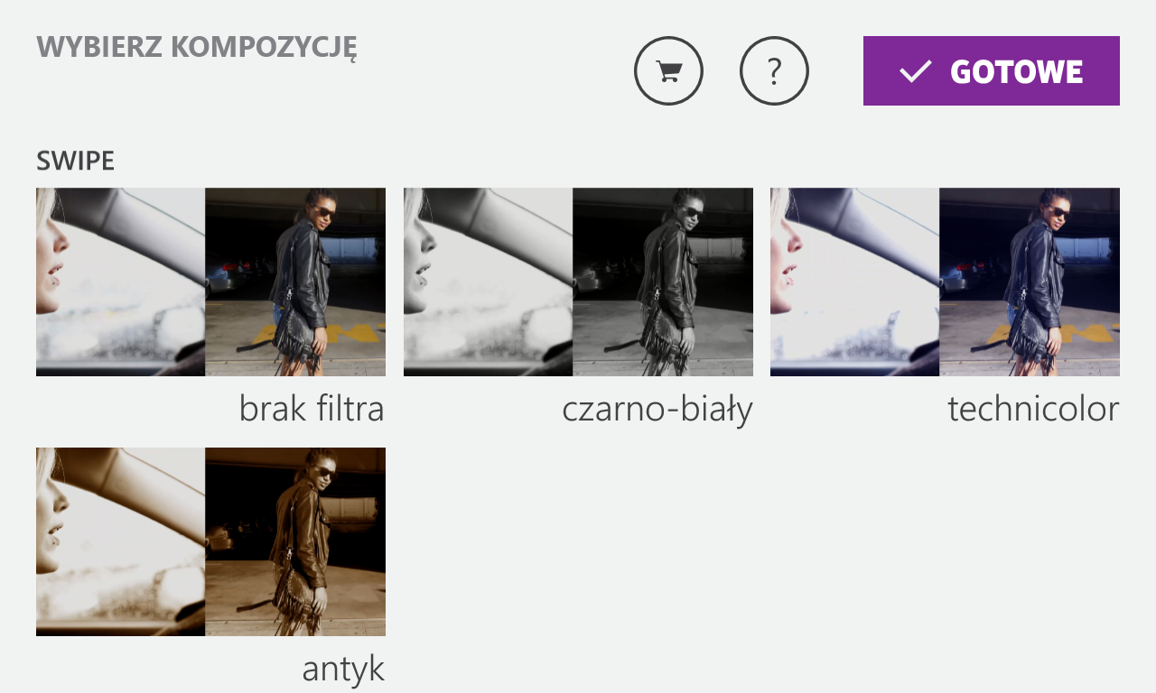 Microsoft Movie Creator 08 class="wp-image-286416" 