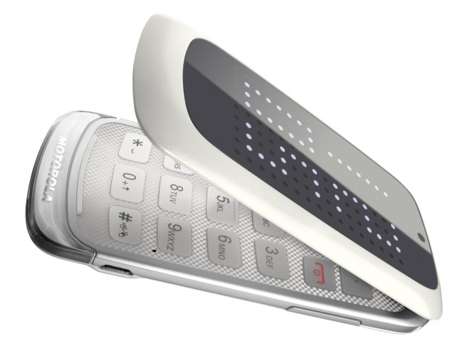 Motorola-GLEAM+-Winter-White class="wp-image-288250" 