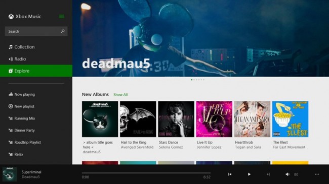Xbox Music class="wp-image-280073" 
