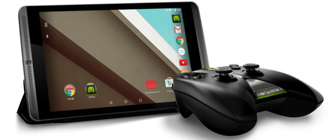 NV_SHIELD_Tablet_Lollipop_wController
