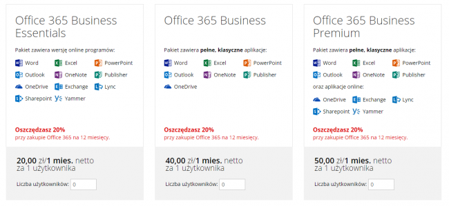 Office Homepl