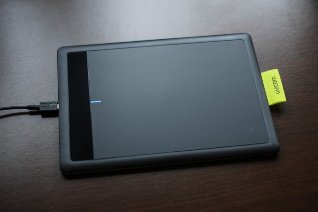 One by Wacom (3 of 13)