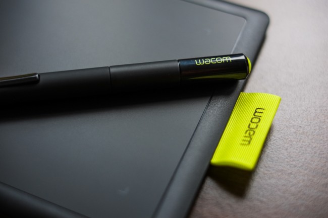 One by Wacom (5 of 13)