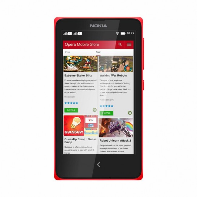 OperaMobileStore class="wp-image-290022" 