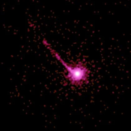 PKS_1127-145_X-rays 