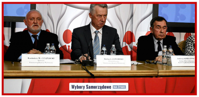 Źródło: Gazeta.pl class="wp-image-288260" 