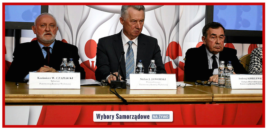 Źródło: Gazeta.pl class="wp-image-288260"