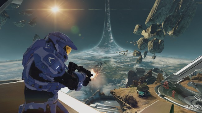 Press-Tour-2014-Halo-2-Anniversary-Ascension-Suppressing-Fire class="wp-image-281640" 
