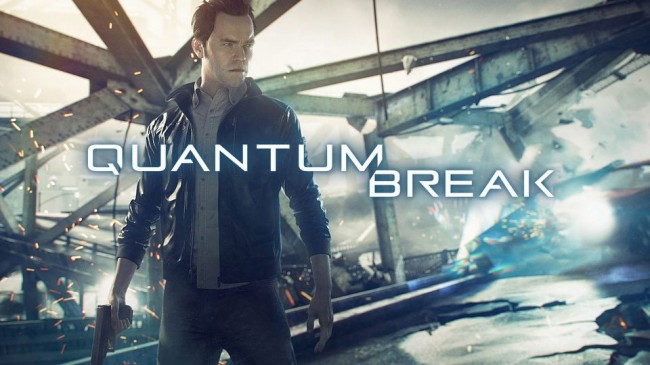 Quantum Break na PC class="wp-image-278732" 