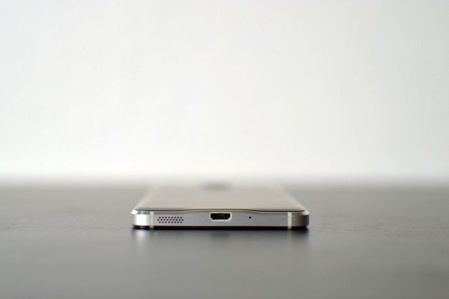 Samsung Galaxy Alpha 026