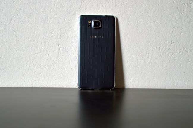 Samsung Galaxy Alpha 029