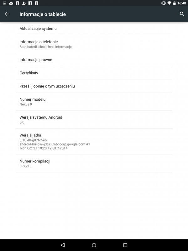Screenshot_2014-11-12-16-49-01