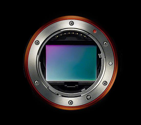 Sony-full-frame-sensor1