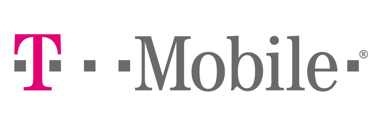 T-Mobile-Logo class="wp-image-277258" 