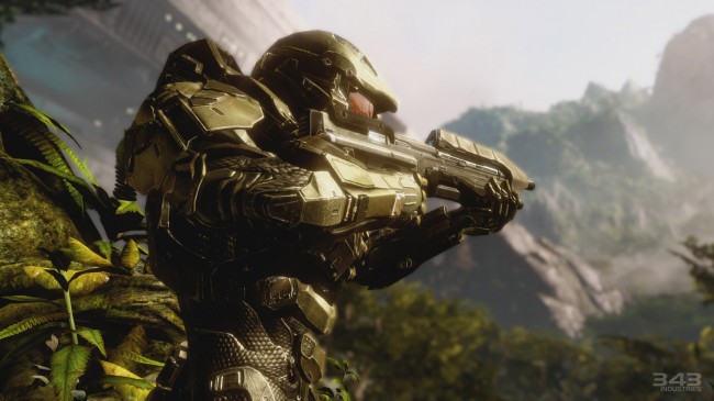 TMCC-Halo-4-Infinity-Jungle-Light class="wp-image-281560" 