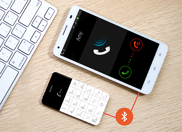 Talkase 2 class="wp-image-278700" 