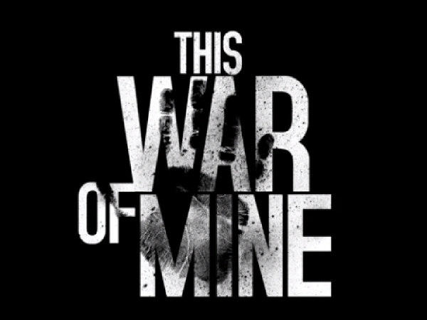 ThisWarOfMine