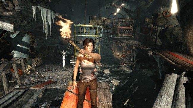 TombRaider 1920px