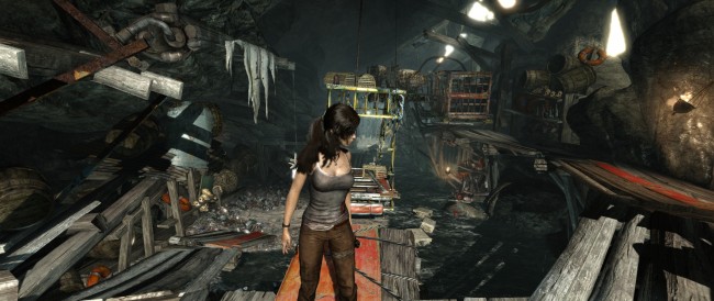 TombRaider 2560px