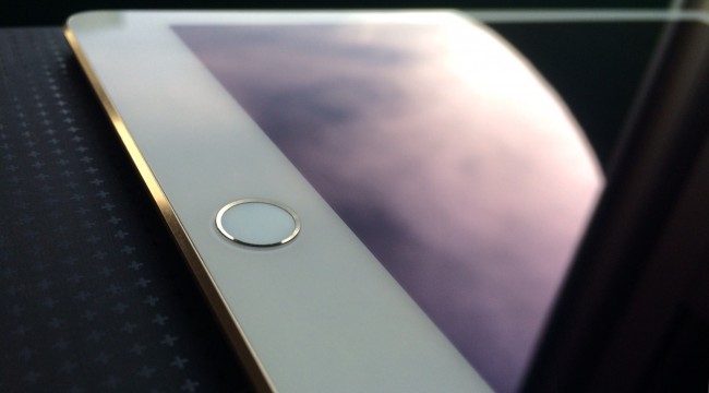 Touch-ID.jpg