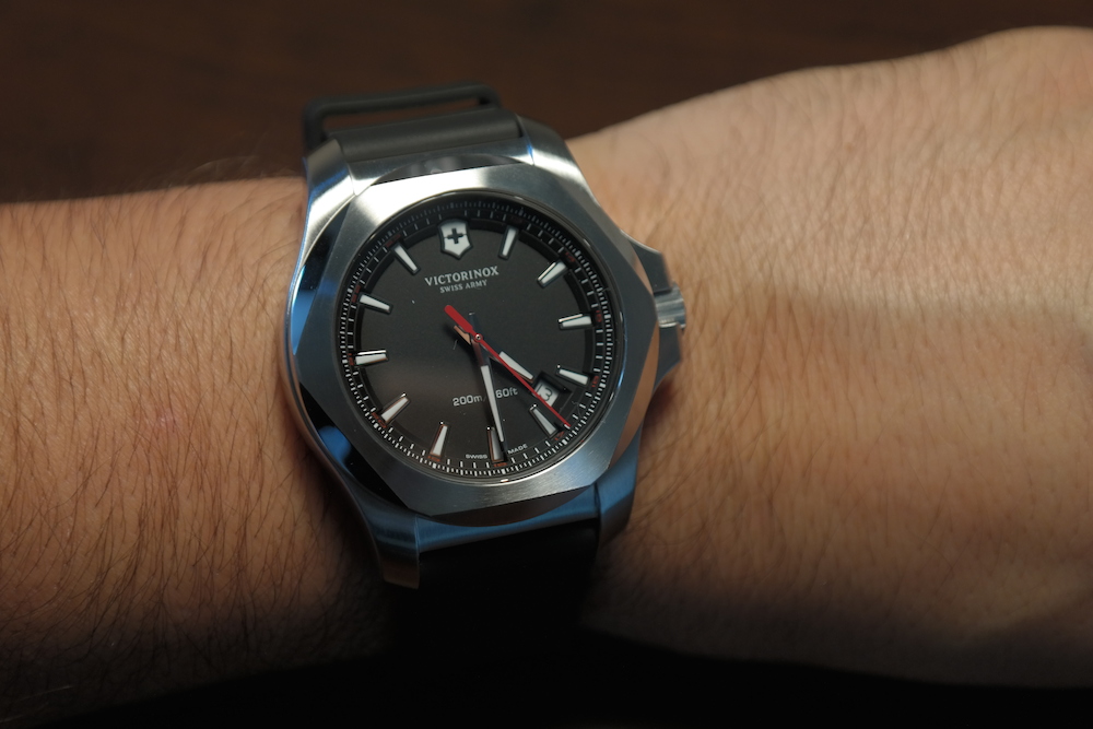 SAMSUNG CSC 